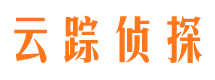 乐至外遇出轨调查取证